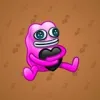 Plush Pepe #1892