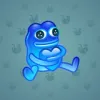 Plush Pepe #1953