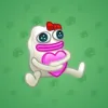 Plush Pepe #2013