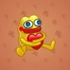 Plush Pepe #2034