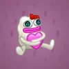 Plush Pepe #2080