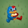 Plush Pepe #2085