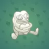 Plush Pepe #214