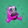 Plush Pepe #2214