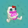 Plush Pepe #2229