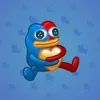 Plush Pepe #2230