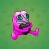 Plush Pepe #2233