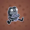 Plush Pepe #2241