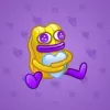 Plush Pepe #2245