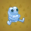 Plush Pepe #2267