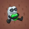 Plush Pepe #2273