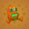Plush Pepe #2275