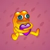 Plush Pepe #2284