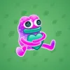Plush Pepe #2292