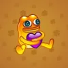 Plush Pepe #2305