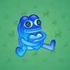 Plush Pepe #2326
