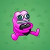 Plush Pepe #2333