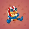 Plush Pepe #2342