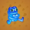 Plush Pepe #2364