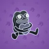Plush Pepe #2374