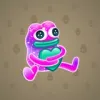 Plush Pepe #2377