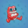 Plush Pepe #2436