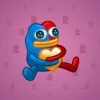 Plush Pepe #2437