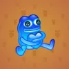 Plush Pepe #2505