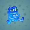 Plush Pepe #2532