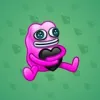 Plush Pepe #2589