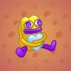 Plush Pepe #2597