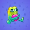 Plush Pepe #2613