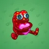 Plush Pepe #2714