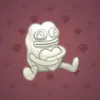 Plush Pepe #2749