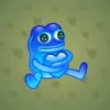 Plush Pepe #2751