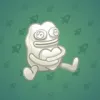 Plush Pepe #2794