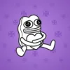 Plush Pepe #2800