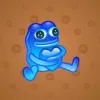 Plush Pepe #2806