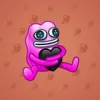 Plush Pepe #289