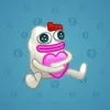 Plush Pepe #302