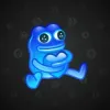 Plush Pepe #367