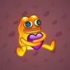 Plush Pepe #388