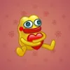 Plush Pepe #395