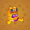 Plush Pepe #397