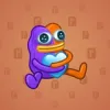 Plush Pepe #426