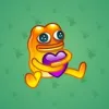 Plush Pepe #428