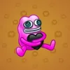 Plush Pepe #476