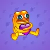 Plush Pepe #499