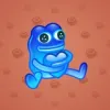 Plush Pepe #526