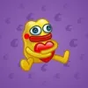 Plush Pepe #544